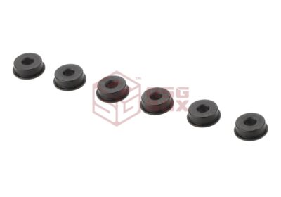 Krytac Solid Steel Bushing 6pcs
