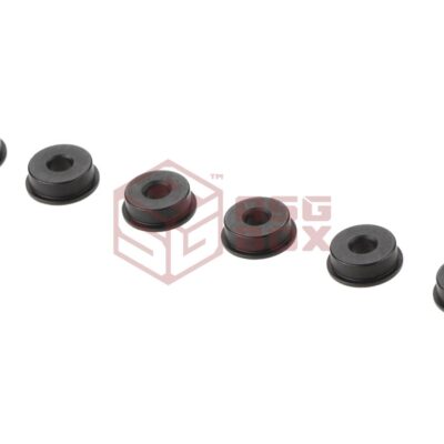 Krytac Solid Steel Bushing 6pcs