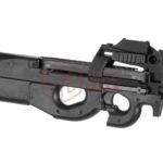 Classic Army CA90