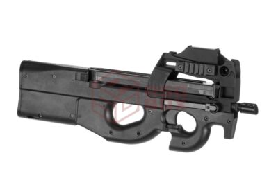 Classic Army CA90