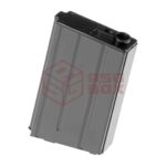 Classic Army Magazin M4 Hicap 190rds