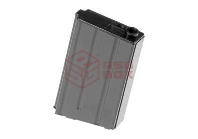 Classic Army Magazin M4 Hicap 190rds