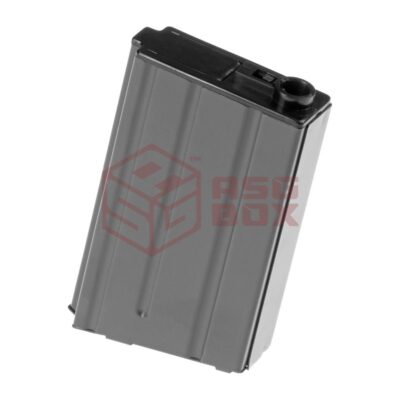 Classic Army Magazin M4 Hicap 190rds