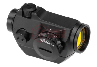 Aim-O RD-2 Red Dot Black