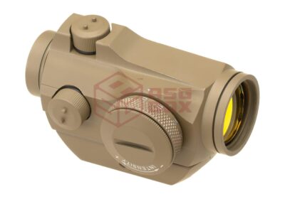 Aim-O RD-2 Red Dot Desert