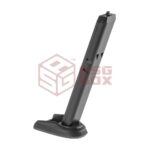 Beretta Magazin APX Co2 19rds