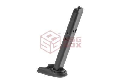 Beretta Magazin APX Co2 19rds