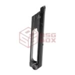 Legends Magazin P08 Blowback Co2 20rds