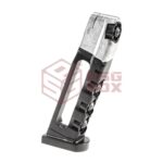 Umarex Magazin SA10 Blowback Co2 8rds