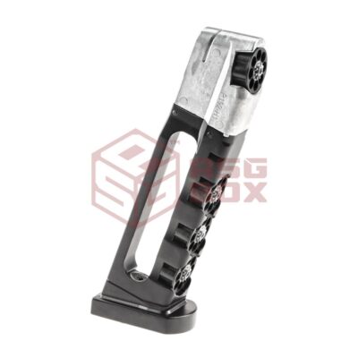 Umarex Magazin SA10 Blowback Co2 8rds