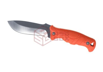 Elite Force EF710 Fixed Blade Orange