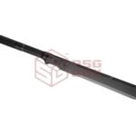 Walther Mach Tac 3 Black