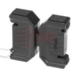 Walther Compact Knife Sharpener