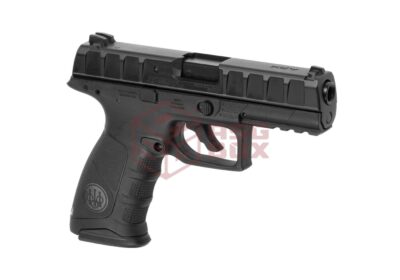 Beretta APX Metal Version Co2 Black