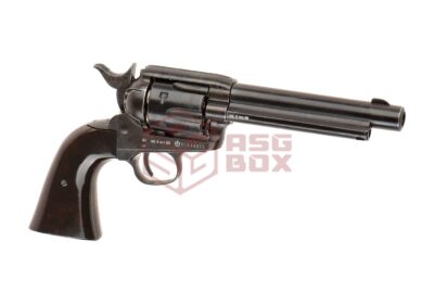 Legends Western Cowboy Co2 Antique