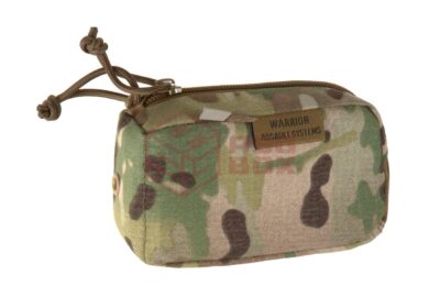 Warrior Garmin GPS Pouch Multicam