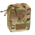 Warrior Medic Rip Off Pouch Multicam