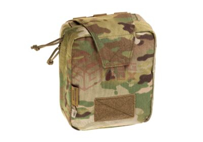 Warrior Medic Rip Off Pouch Multicam