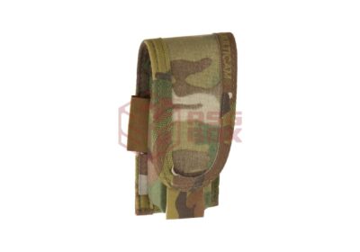 Warrior Utility / Multi Tool Pouch Multicam