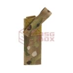 Warrior Medical Scissor Pouch Multicam