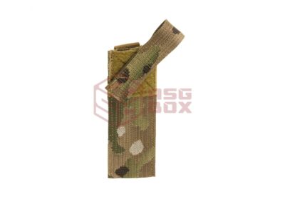 Warrior Medical Scissor Pouch Multicam