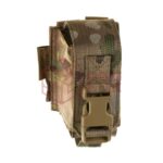 Warrior Smoke Grenade Pouch Gen2 Multicam