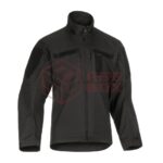 Clawgear Raider Mk.IV Field Shirt Black L
