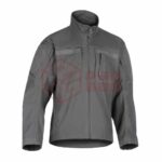 Clawgear Raider Mk.IV Field Shirt Solid Rock M