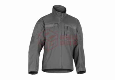 Clawgear Raider Mk.IV Field Shirt Solid Rock XL