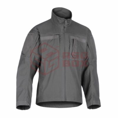 Clawgear Raider Mk.IV Field Shirt Solid Rock L