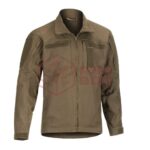 Clawgear Raider Mk.IV Field Shirt Tarmac L