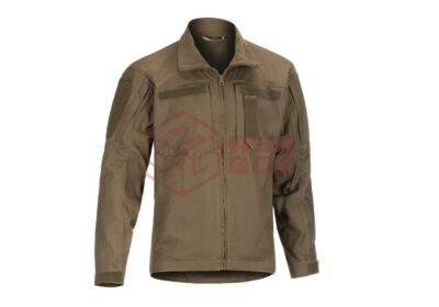 Clawgear Raider Mk.IV Field Shirt Tarmac L