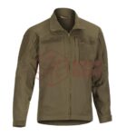 Clawgear Raider Mk.IV Field Shirt RAL7013 XL
