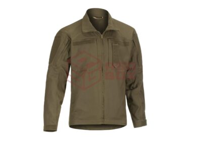 Clawgear Raider Mk.IV Field Shirt RAL7013 S