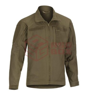 Clawgear Raider Mk.IV Field Shirt RAL7013 M