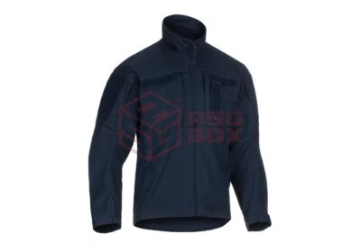 Clawgear Raider Mk.IV Field Shirt Navy S