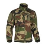 Clawgear Raider Mk.IV Field Shirt CCE 2XL
