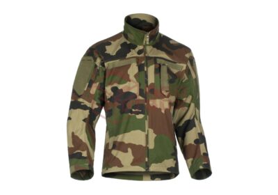 Clawgear Raider Mk.IV Field Shirt CCE M