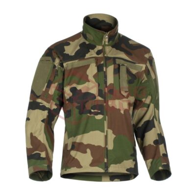 Clawgear Raider Mk.IV Field Shirt CCE L