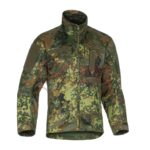 Clawgear Raider Mk.IV Field Shirt Flecktarn 2XL