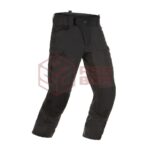 Clawgear Mk.II Operator Combat Pant Black 33/36