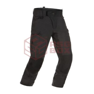 Clawgear Mk.II Operator Combat Pant Black 32/36