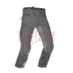 Clawgear Mk.II Operator Combat Pant Solid Rock 29/34