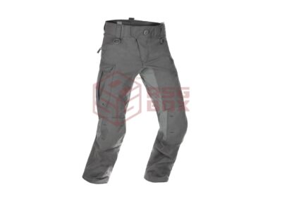 Clawgear Mk.II Operator Combat Pant Solid Rock 29/34