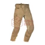 Clawgear Mk.II Operator Combat Pant Coyote 32/36