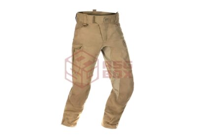 Clawgear Mk.II Operator Combat Pant Coyote 32/36