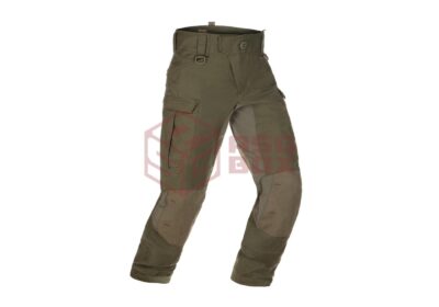 Clawgear Mk.II Operator Combat Pant RAL7013 29/34