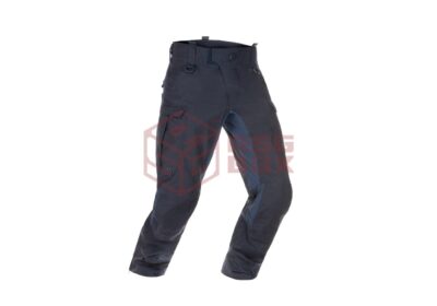 Clawgear Mk.II Operator Combat Pant Navy 32/34