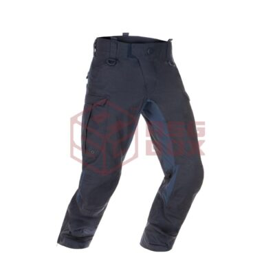 Clawgear Mk.II Operator Combat Pant Navy 36/36