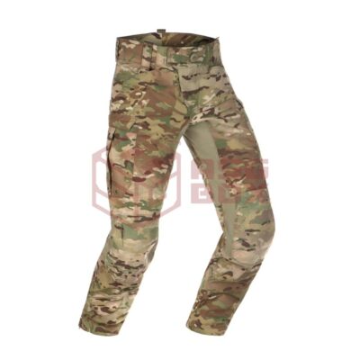 Clawgear Mk.II Operator Combat Pant Multicam 29/34